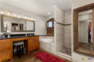 381 Schneider Rd, Seguin, TX 78155 - Photo 21