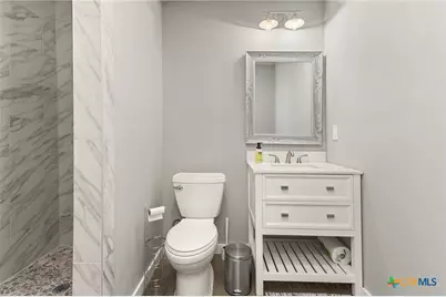 381 Schneider Road, Seguin, TX 78155 - Photo 39