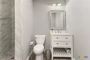 381 Schneider Rd, Seguin, TX 78155 - Photo 39