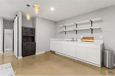 381 Schneider Road, Seguin, TX 78155 - Photo 37