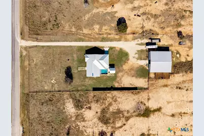 381 Schneider Road, Seguin, TX 78155 - Photo 43