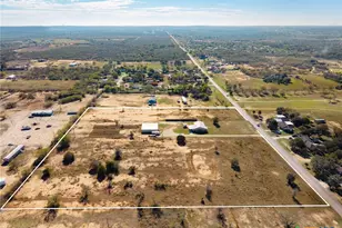 381 Schneider Rd, Seguin, TX 78155 - Photo 45