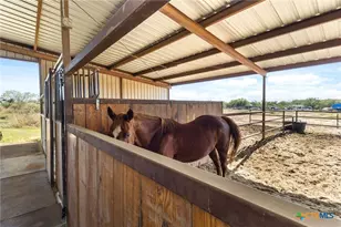 381 Schneider Rd, Seguin, TX 78155 - Photo 35