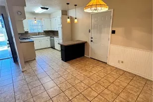 4602 Dahlia Ln, Victoria, TX 77904 - Photo 5