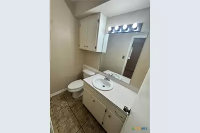 4602 Dahlia Lane, Victoria, TX 77904 - Photo 11