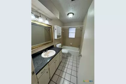 4602 Dahlia Lane, Victoria, TX 77904 - Photo 9