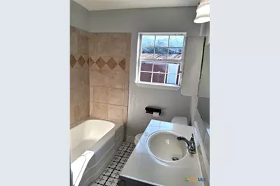 902 Evetts Road, Killeen, TX 76541 - Photo 7