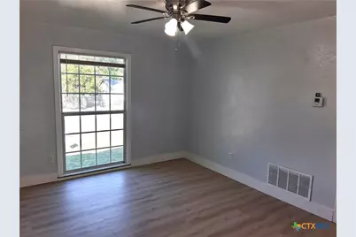 902 Evetts Road, Killeen, TX 76541 - Photo 5