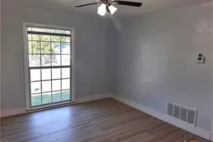 902 Evetts Rd, Killeen, TX 76541 - Photo 5