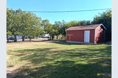 902 Evetts Road, Killeen, TX 76541 - Photo 3