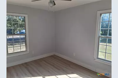 902 Evetts Road, Killeen, TX 76541 - Photo 9