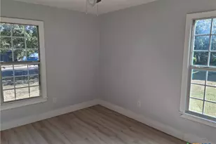 902 Evetts Rd, Killeen, TX 76541 - Photo 9