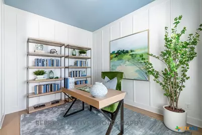 4412 Wendell Way, Schertz, TX 78108 - Photo 21