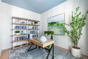 4412 Wendell Way, Schertz, TX 78108 - Photo 21