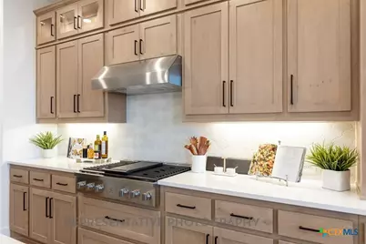 4412 Wendell Way, Schertz, TX 78108 - Photo 5