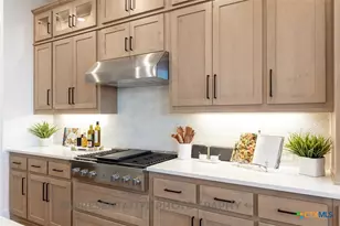 4412 Wendell Way, Schertz, TX 78108 - Photo 5