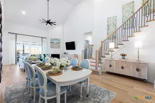 4412 Wendell Way, Schertz, TX 78108 - Photo 27