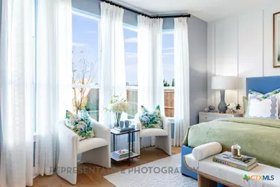 4412 Wendell Way, Schertz, TX 78108 - Photo 13