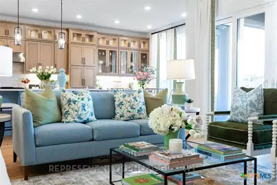 4412 Wendell Way, Schertz, TX 78108 - Photo 11