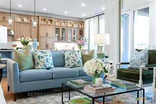 4412 Wendell Way, Schertz, TX 78108 - Photo 11