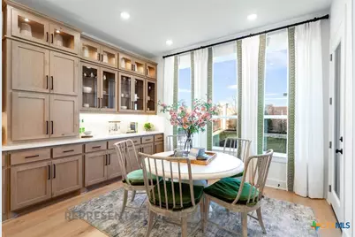 4412 Wendell Way, Schertz, TX 78108 - Photo 25