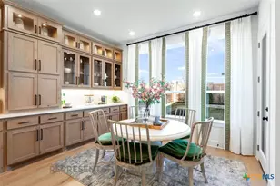 4412 Wendell Way, Schertz, TX 78108 - Photo 25