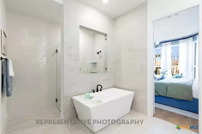 4412 Wendell Way, Schertz, TX 78108 - Photo 17