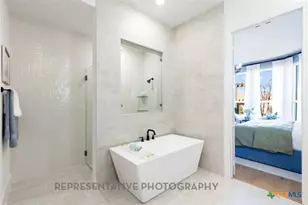 4412 Wendell Way, Schertz, TX 78108 - Photo 17