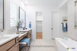 4412 Wendell Way, Schertz, TX 78108 - Photo 15