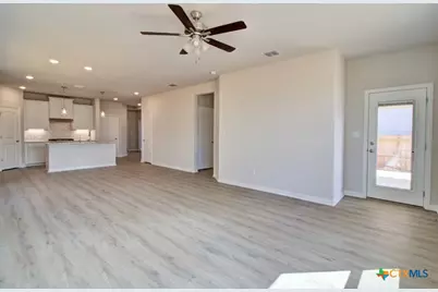 1824 Heritage Maples, New Braunfels, TX 78132 - Photo 13