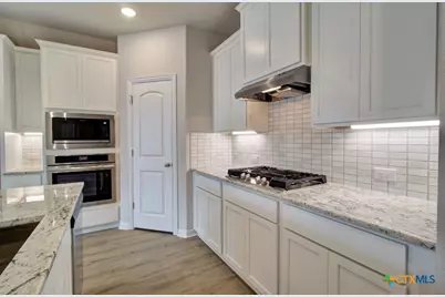 1824 Heritage Maples, New Braunfels, TX 78132 - Photo 3