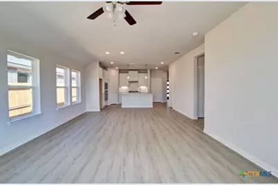 1824 Heritage Maples, New Braunfels, TX 78132 - Photo 15