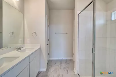 1824 Heritage Maples, New Braunfels, TX 78132 - Photo 19