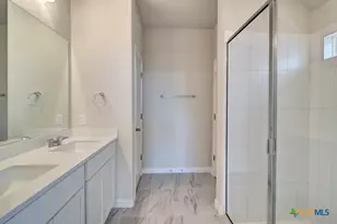 1824 Heritage Maples, New Braunfels, TX 78132 - Photo 19