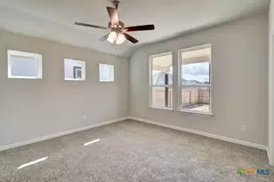 1824 Heritage Maples, New Braunfels, TX 78132 - Photo 17