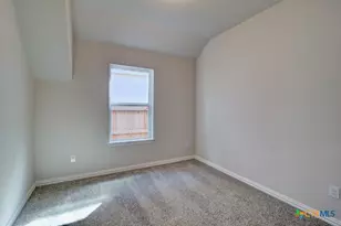 1824 Heritage Maples, New Braunfels, TX 78132 - Photo 11