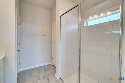 1824 Heritage Maples, New Braunfels, TX 78132 - Photo 21