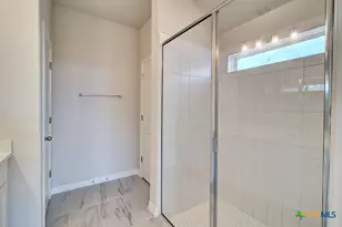 1824 Heritage Maples, New Braunfels, TX 78132 - Photo 21