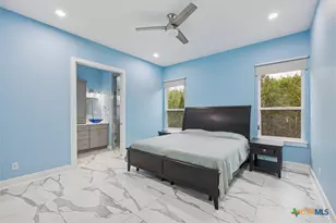 195 Crazy Horse Trail, Canyon Lake, TX 78133 - Photo 13