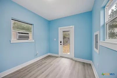 195 Crazy Horse Trail, Canyon Lake, TX 78133 - Photo 29