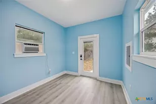 195 Crazy Horse Trail, Canyon Lake, TX 78133 - Photo 29