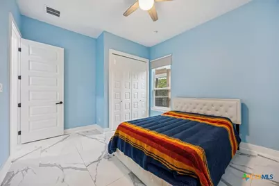 195 Crazy Horse Trail, Canyon Lake, TX 78133 - Photo 17