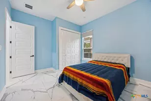 195 Crazy Horse Trail, Canyon Lake, TX 78133 - Photo 17