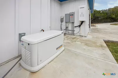 195 Crazy Horse Trail, Canyon Lake, TX 78133 - Photo 31