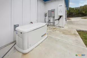 195 Crazy Horse Trail, Canyon Lake, TX 78133 - Photo 31