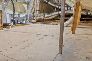 195 Crazy Horse Trail, Canyon Lake, TX 78133 - Photo 23