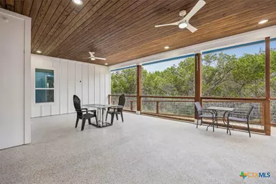 195 Crazy Horse Trail, Canyon Lake, TX 78133 - Photo 25