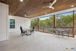 195 Crazy Horse Trail, Canyon Lake, TX 78133 - Photo 25