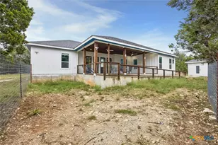 195 Crazy Horse Trail, Canyon Lake, TX 78133 - Photo 27