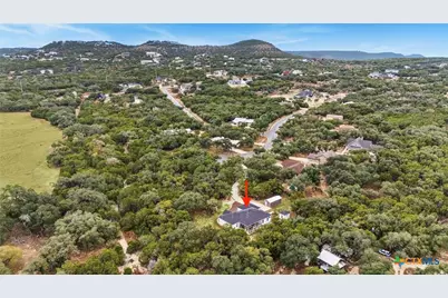 195 Crazy Horse Trail, Canyon Lake, TX 78133 - Photo 1